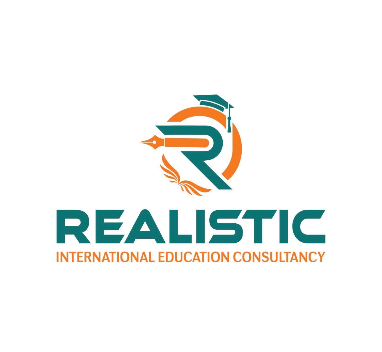 Realistic International Education Consultancy
